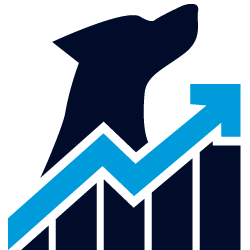 finance and business news summary, latest news, financial markets, world news, daily news, headline financial news,